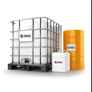 JINTHERM 701