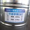 JINTHERM 602