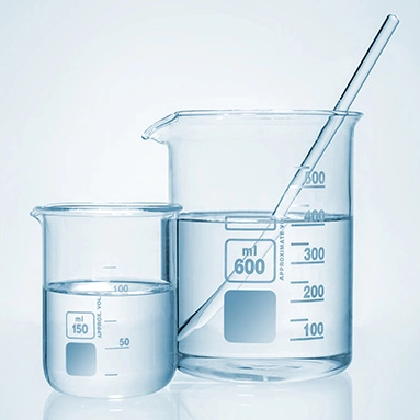 soltex-beta-fluid_383_383.jpg
