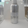 JINTHERM 602