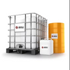 JINTHERM 602