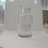 JINTHERM 701