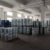 JINELEC MDBT