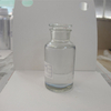 JINTHERM 701