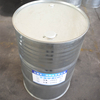 JINTHERM 602