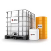 JINELEC MDBT