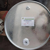 JINELEC MDBT