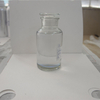 JINTHERM 701