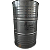 JINELEC MDBT
