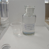 JINTHERM 701
