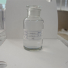 JINTHERM 602