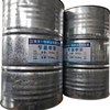 JINELEC MDBT